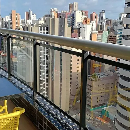 Apartamento 2104 - D No De Landscape *