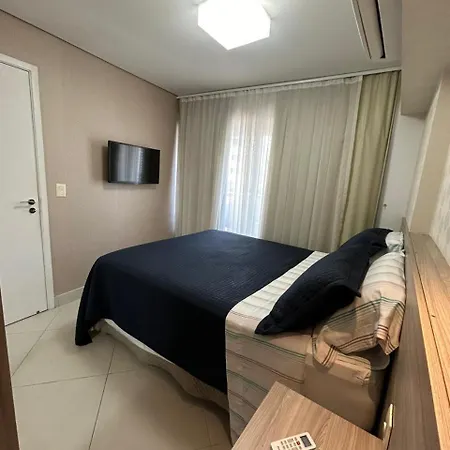 Apartamento 2104 - D No De Landscape *
