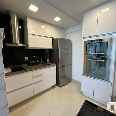 Apartamento 2104 - D No De Landscape