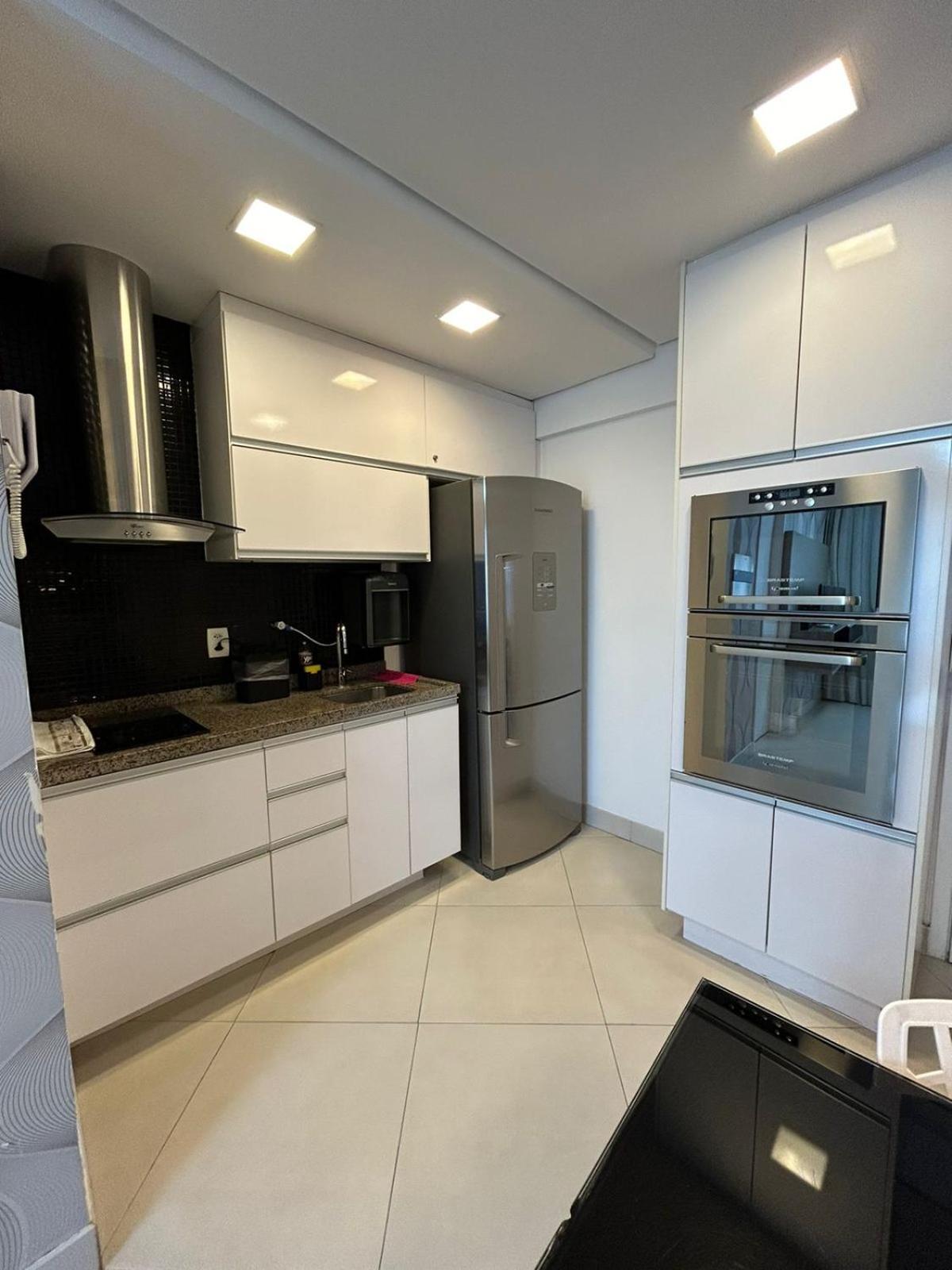 Apartamento 2104 - D No De Landscape